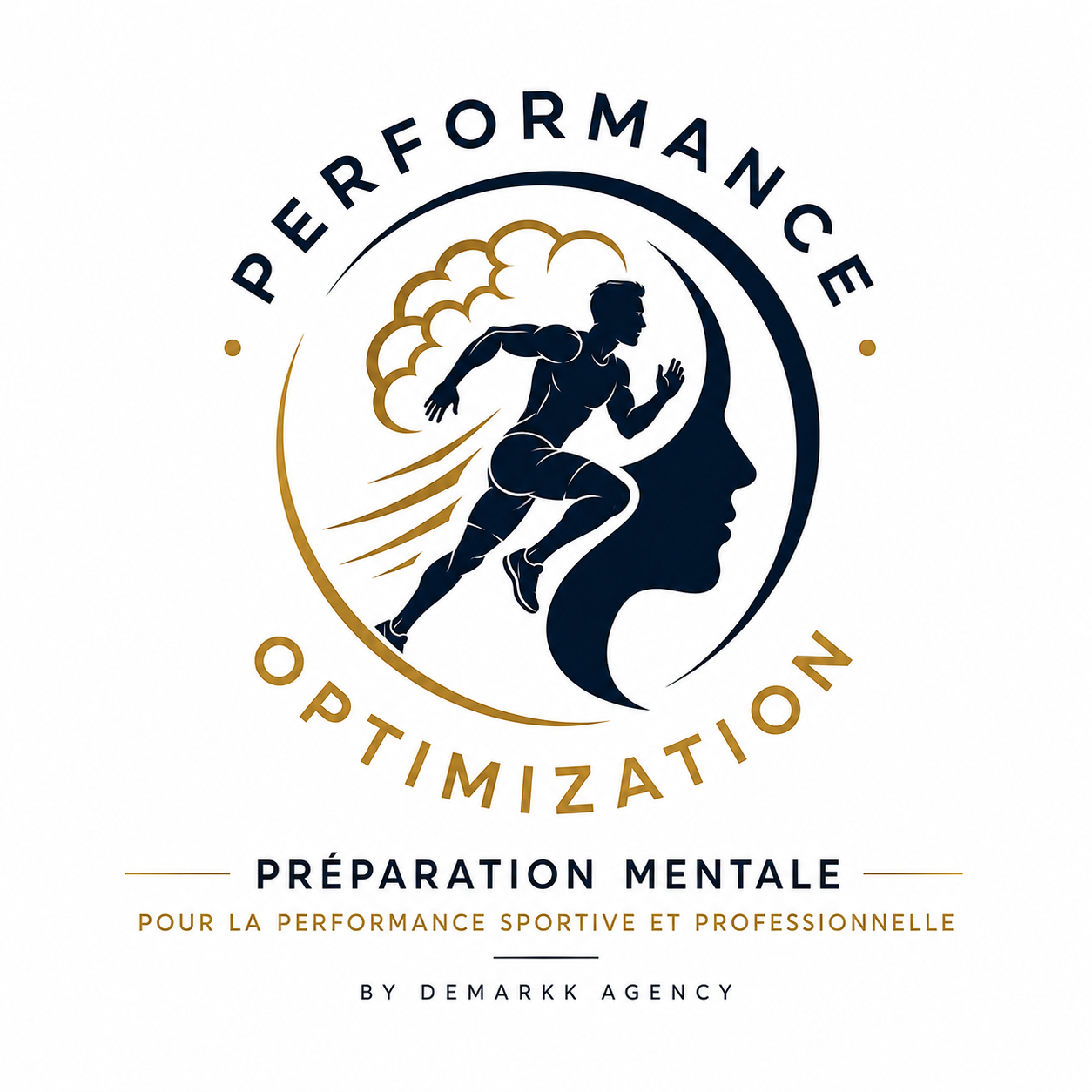 Performance Optimization